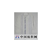 海安县佳锦服装有限公司 -女法式衬衫